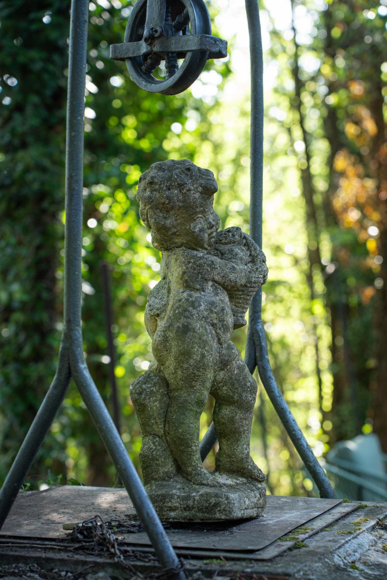 Villa San Clemente Fiesole Dış mekan fotoğraf